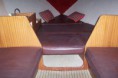 /album/fotogalerie-plachetnice-jeanneau-flirt/a100-3815-jeanneau-flirt-kajuta-jpg1/